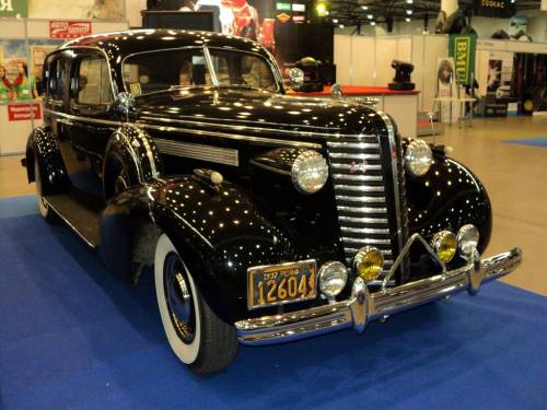 Зображення